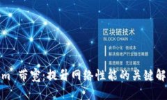 Tokenim 带宽：提升网络性能